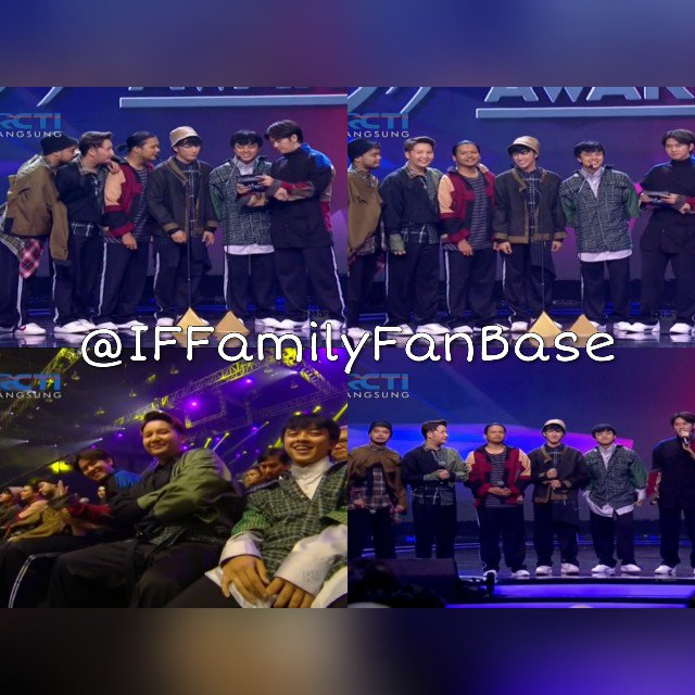 Muhammad Ilham Fauzi tweet media