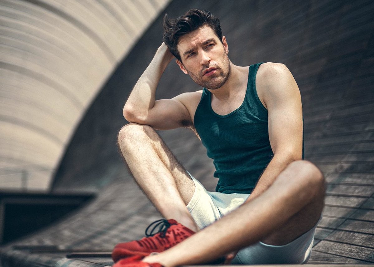 TunaPhish09's tweet photo. There's no such thing as failure, only lessons
๐ธ: @ianchangphoto // @doctor.ian.official
Asst: @dust_lim
#instafit #gymlife #fitnessmotivation #fitnessmodel #malemodel #handsome #fashionmodel #modeling #malebody #editorial #topmodel #singapore #seasia #numodels https://t.co/qsEQm4KqQA