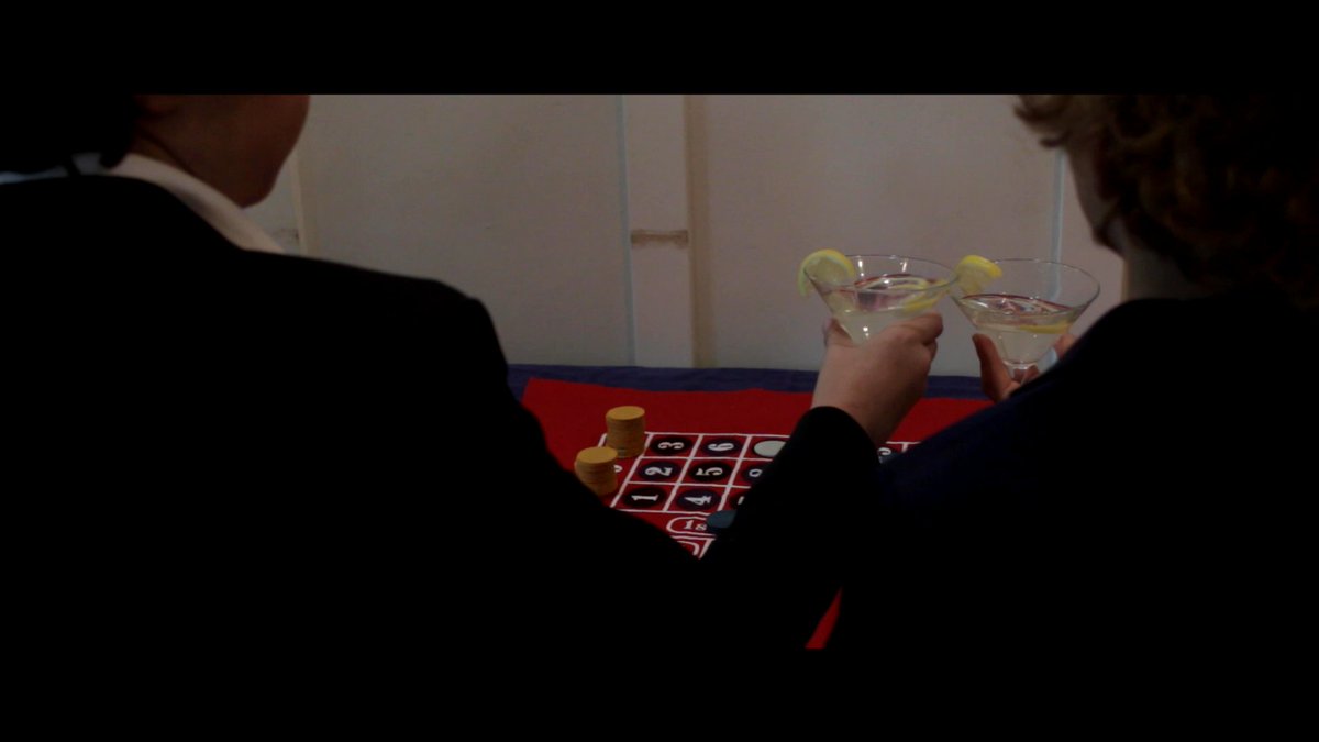 BigBoxStudios's tweet photo. We've just finished a fantastic project making a high-octane, #JamesBond themed film that will end up featuring at a #BarMitzvah sometime soon!

It's been a pleasure working with the Brahams family on such a unique #film, and a lot of fun too!

#youthfilm #northlondon #london https://t.co/zqAEKr58sS