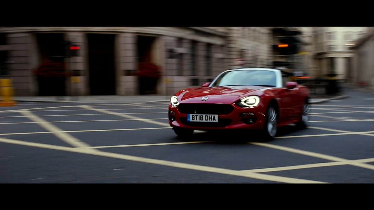 BigBoxStudios's tweet photo. We've just finished a fantastic project making a high-octane, #JamesBond themed film that will end up featuring at a #BarMitzvah sometime soon!

It's been a pleasure working with the Brahams family on such a unique #film, and a lot of fun too!

#youthfilm #northlondon #london https://t.co/zqAEKr58sS