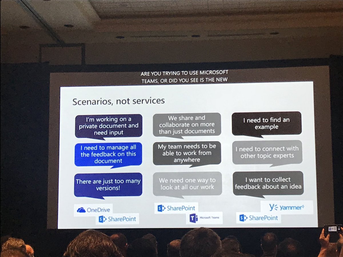 Alethea Reid tweet media