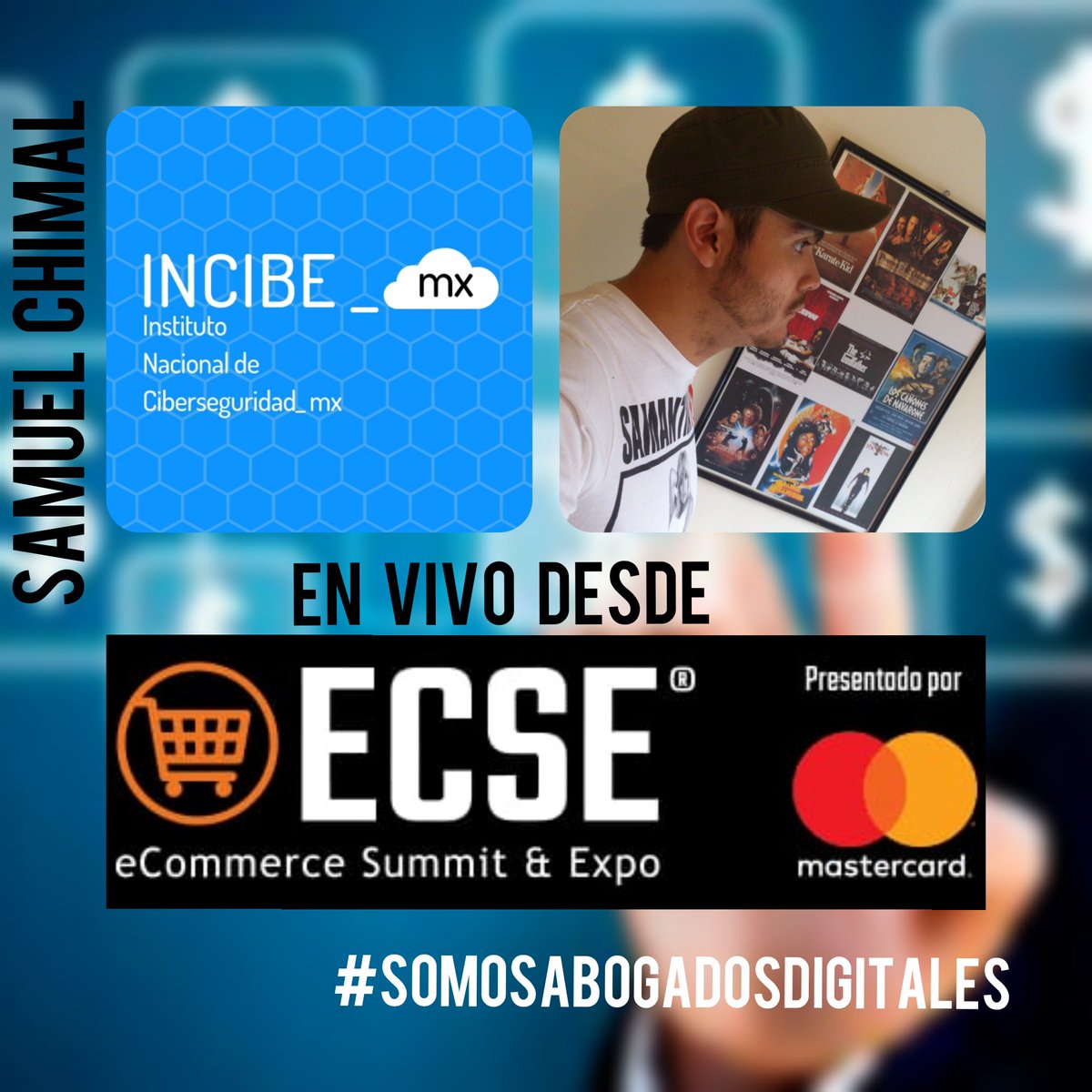 INCIBEmx tweet picture