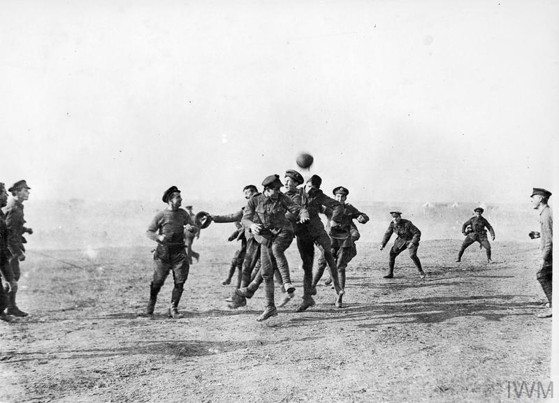 British Army 🇬🇧 (@britisharmy) on Twitter photo The British Army and German Armed Forces will come together on 8th November at the Games of Remembrance, a footballing tribute to the men and women involved in the war effort and the role football played during the war #GamesofRemembrance <a href="/GofR2018/">Games of Remembrance 2018</a> The British Army and German Armed Forces will come together on 8th November at the Games of Remembrance, a footballing tribute to the men and women involved in the war effort and the role football played during the war #GamesofRemembrance <a href="/GofR2018/">Games of Remembrance 2018</a>