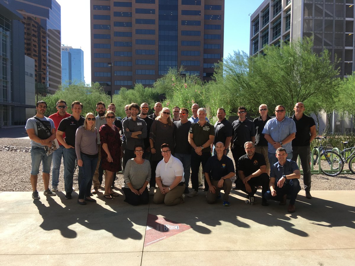 cpru_ua's tweet photo. Thank you to everyone who attended @cpru_ua last week!  Looking forward to our next class in February 2019  #CPRU_UA  #SavingLives https://t.co/jhkGjzE8Kj