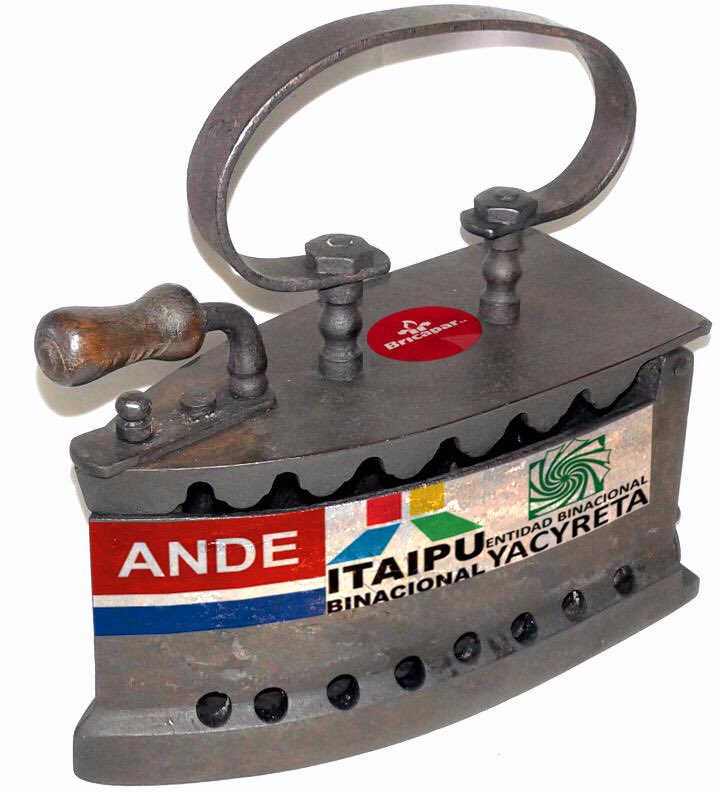 desimasi2's tweet image. #FerreiraTips Nada más que agregar su señoría y miembros del jurado.