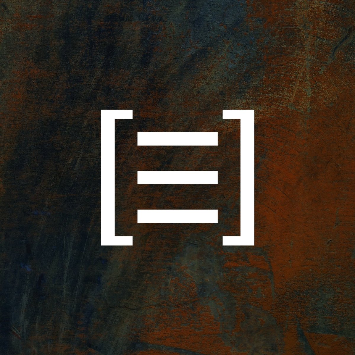 alonerrormusic's tweet photo. New logo !!!
#newlogo #musicproduction #electronica #drop #futureelectronica #alonerror https://t.co/6xWjz4kOn8