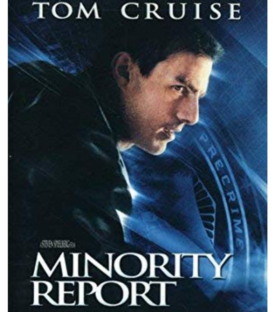 JayVJayPodcast's tweet photo. This Friday a special episode of Jay vs Jay drops on iTunes and SoundCloud. Please subscribe
.
#Jayvsjay #jayvjaypodcast #talkfilm #podcast #movietalk #producer #movies #Spielberg #filmmaking #minorityreport https://t.co/g8edJP0bE9