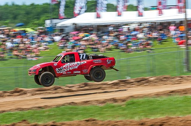 noggsphoto's tweet image. Flying 77
•
•
•
•
•
@crandonoffroad
@mwshortcourse
@racermike77 
@camercompany 
#lucasoiloffroad #MWShortCourse #crandon #wisconsin #offroadracing #trophytruck #baja1000 #offroad4x4 #offroadlife #racetruck #offroadnation #arb #offroading #prerunner #baja #foxracing #offr…