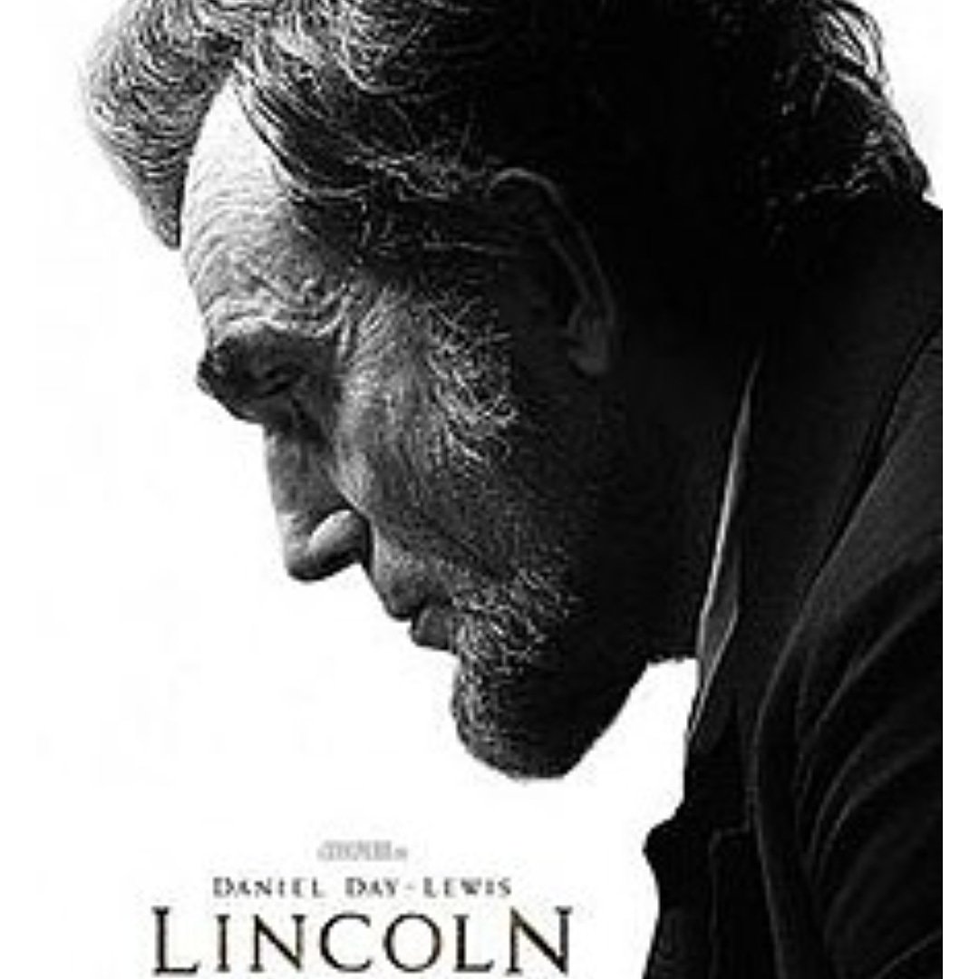 JayVJayPodcast's tweet photo. This Friday a special episode of Jay vs Jay drops on iTunes and SoundCloud. Please subscribe!
Any guesses?
.
#Jayvsjay #jayvjaypodcast #talkfilm #podcast #movietalk #producer #movies #Spielberg #filmmaking #lincoln https://t.co/azEWxaojvR