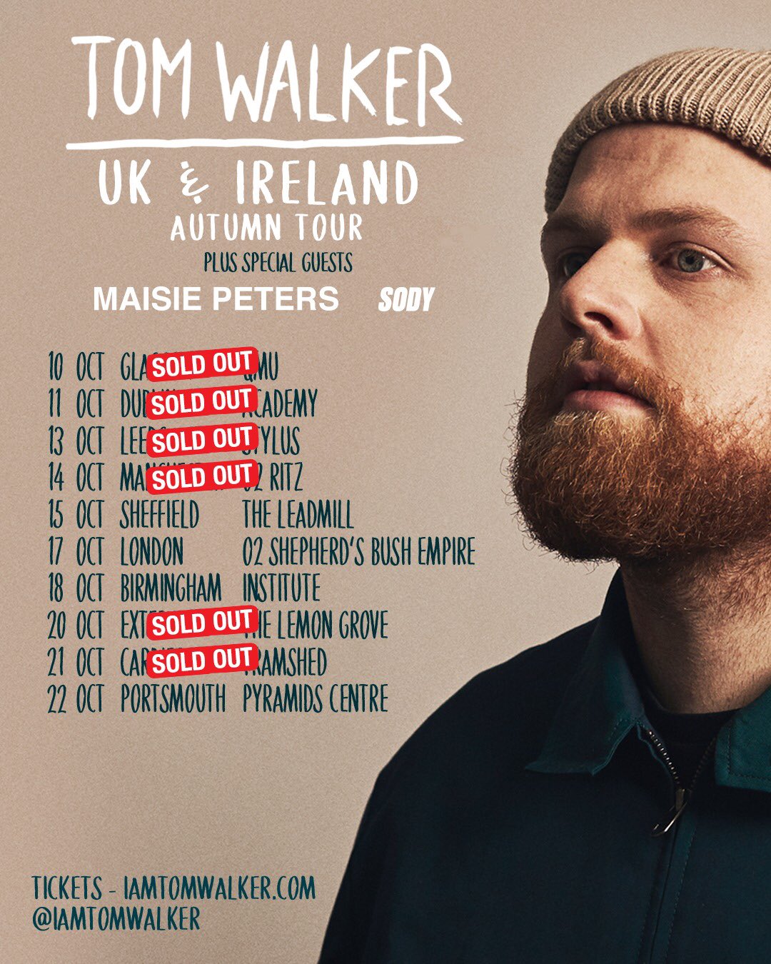 Tom is walking. Tom walker leave. Something beautiful tom walker & masked wolf обложка. Tom is walking. Tom walker 2022.