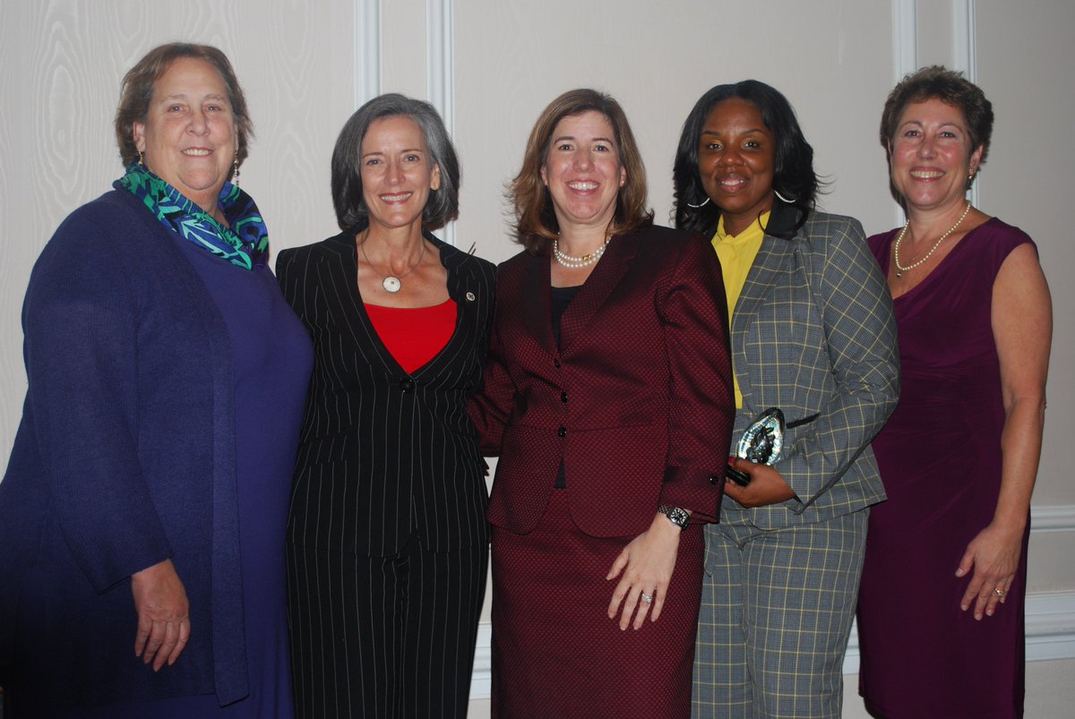 MontcopaMCCWF's tweet photo. Join us on Oct. 11 at 6 pm at The Presidential in Norriton, PA for a panel discussion with honoree @WomensLawProj about #unequalpay, pregnancy #discrimination and #sexualharassment in the workplace. https://t.co/u8UTWcTCw7   #MCCWF @hadaskuznits https://t.co/ppuWEnFS0D