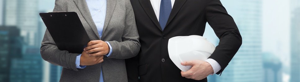 prasainfocom's tweet image. One of the most significant differentiators that separate #PrasaInfocom from other #MissionCriticalInfrastructure providers is the #quality, #creativity, and recognition to a solution that is designed by us for our #customers. ow.ly/TQgp30lYI77