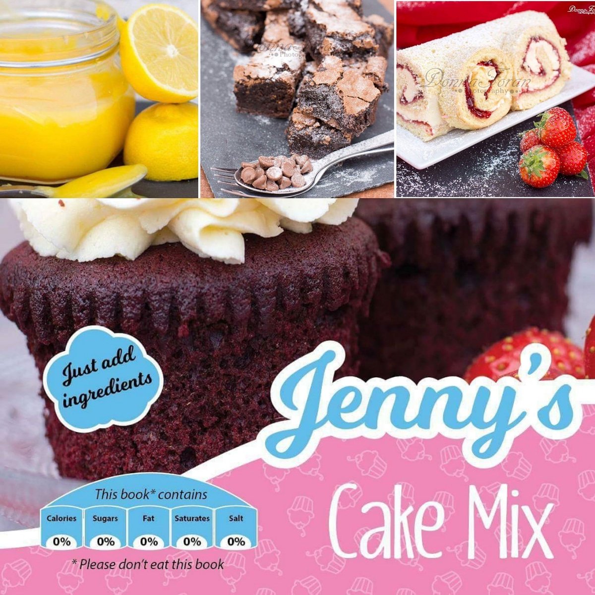 jennyscupcakes.ie/buy-jennys-cak… now only €6 Inc p&amp;p