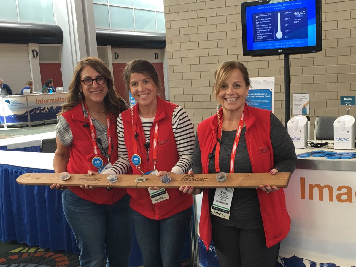 Jeanette sawaya tweet media