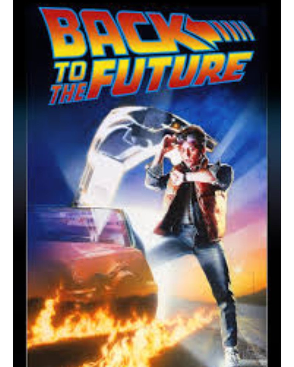 JayVJayPodcast's tweet photo. This Friday a special episode of Jay vs Jay drops on iTunes and SoundCloud. Please subscribe!
Any guesses?
.
#Jayvsjay #jayvjaypodcast #talkfilm #podcast #movietalk #producer #movies #Spielberg #filmmaking #BacktotheFuture https://t.co/Bs9I5WgnU0