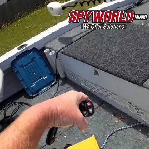 spyworldmiami's tweet photo. #shopcoralgables #tecnical  #machine #coralgables #tecnology #eeuu #shoponline #zoom #megapixel #pixel #photography #focus #focusrs #www #pixelart #tecnologia #glasses #fotografia #foco #lentes #science #visual #internet #pixeles #shoppingonline https://t.co/05GkAhfgnr