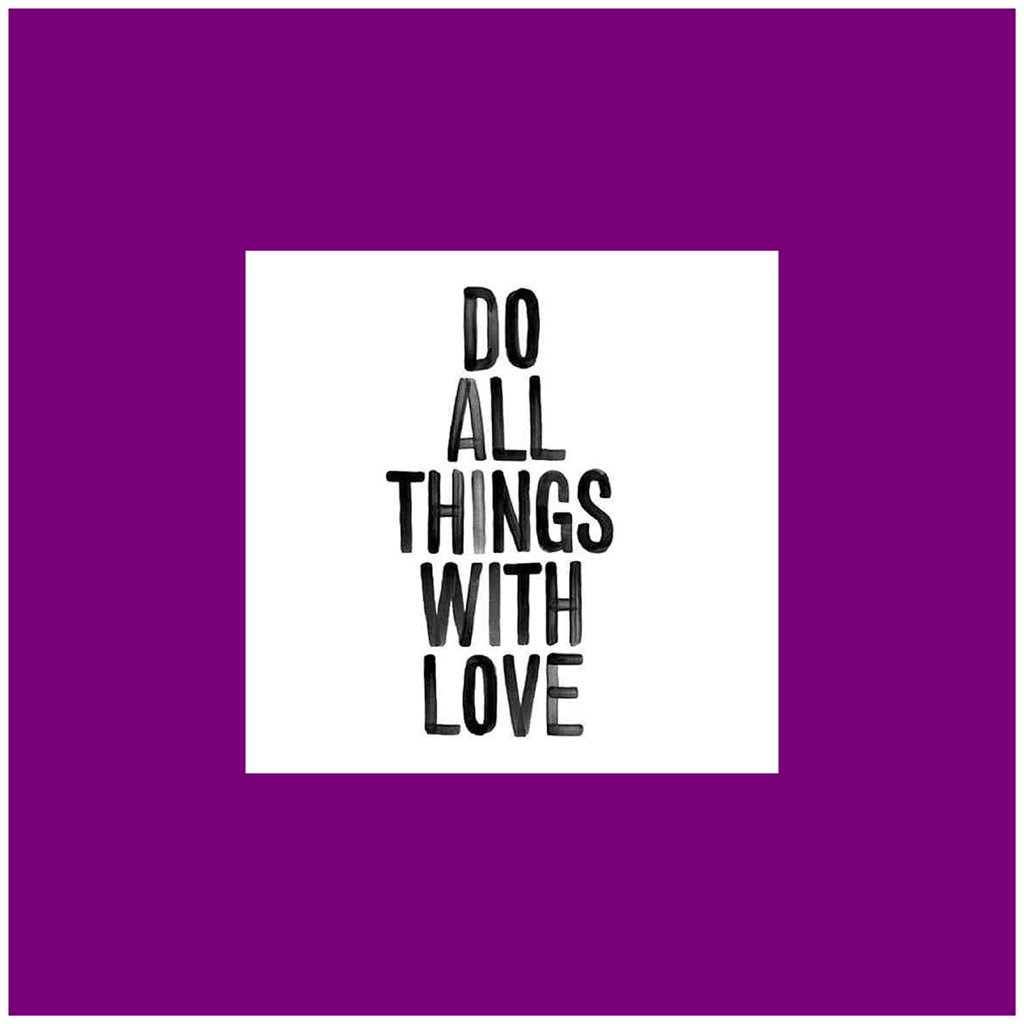 Kingdom Guide tweet media