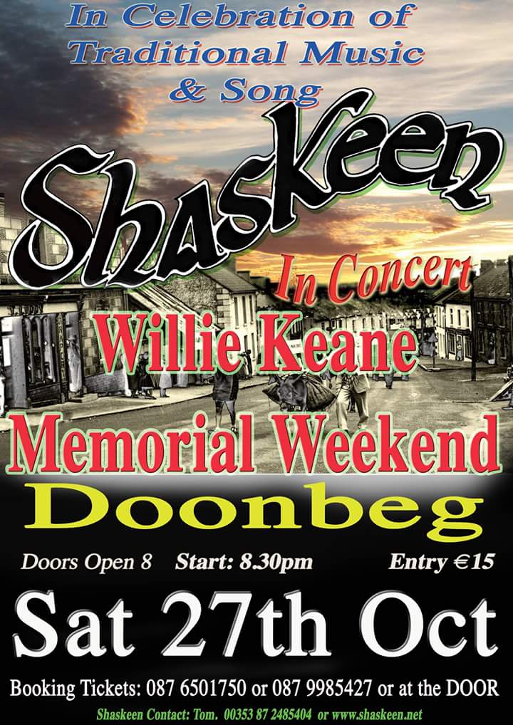 Doonbeg16's tweet image. 