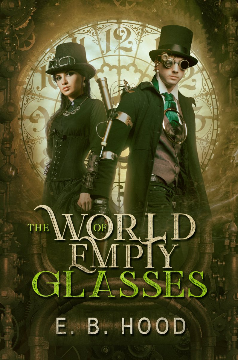 E.B. Hood tweet media