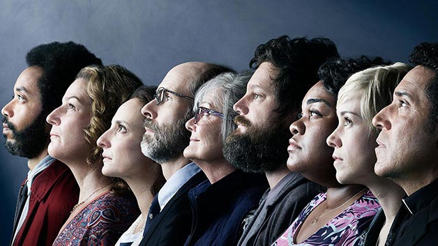 Thor_2000's tweet photo. Hey! @FoxTV - Since you picked up #LastManStanding, can you pick up #PeopleOfEarth??? It's just something @TBSNetwork shouldn't have cancelled - https://t.co/rZcYYlNmvN
