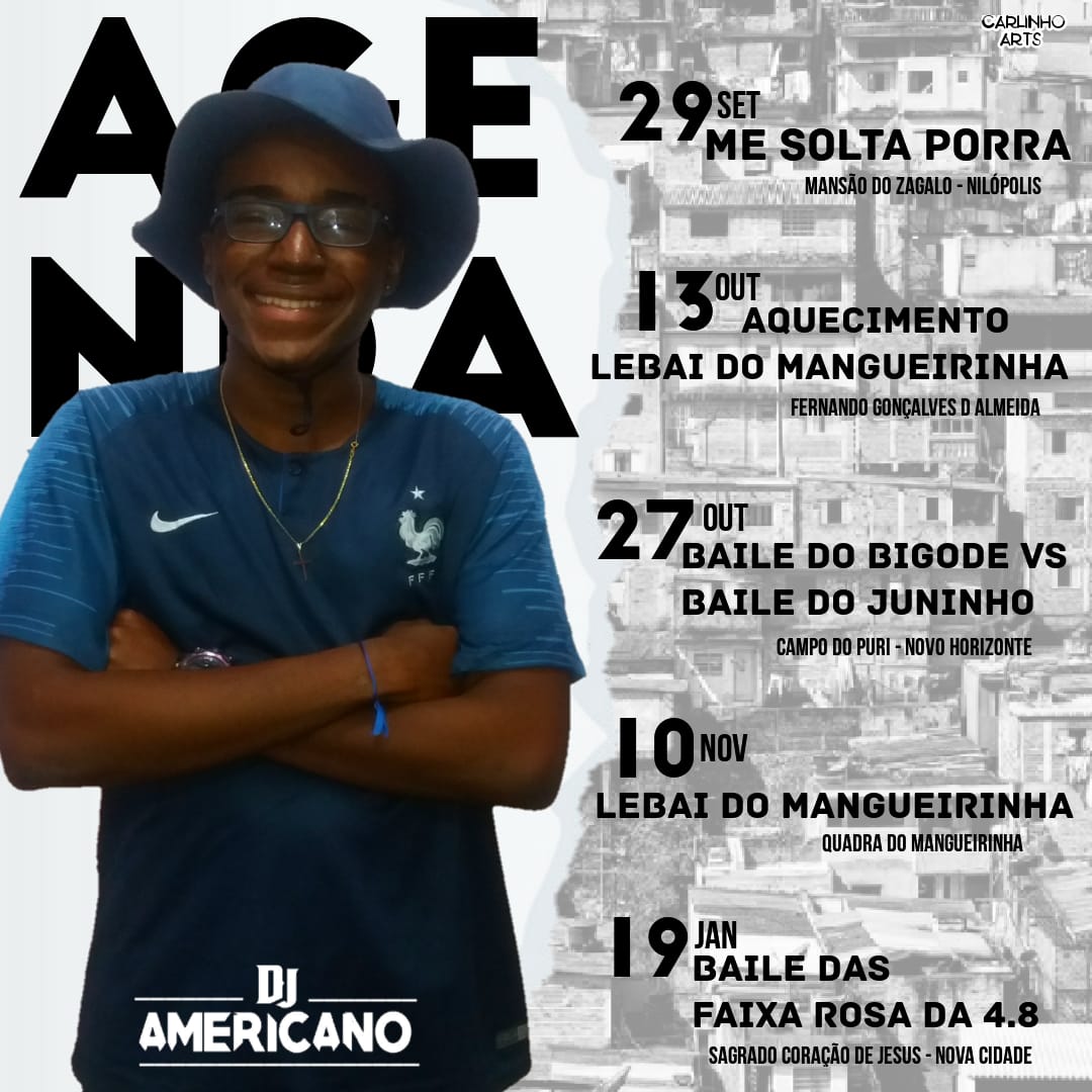 DjAmericano4's tweet photo. 💃 https://t.co/Nx35vlHR3n