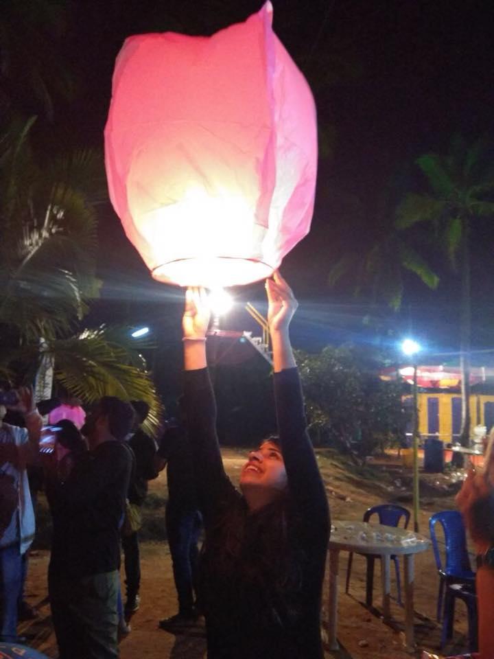 Banjara & Gypsy tweet media