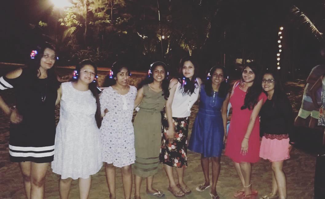 Join us for the silent disco party in October. Book now at go.eventshigh.com/gokarna-party
<a href="/eventshighapp/">Events High</a>