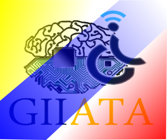 UPSGIIATa's tweet photo. 🎇🎆El grupo #GIIATa se une a la conmemoración de nuestro símbolo patrio por sus 158 años, porque somos orgullosos de ser ecuatorianos
#DiaDeLaBandera 🇪🇨️ https://t.co/gGcltT8MCJ