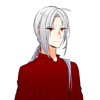 キャストオフのtwitterイラスト検索結果 キャストオフのtwitterイラスト検索結果