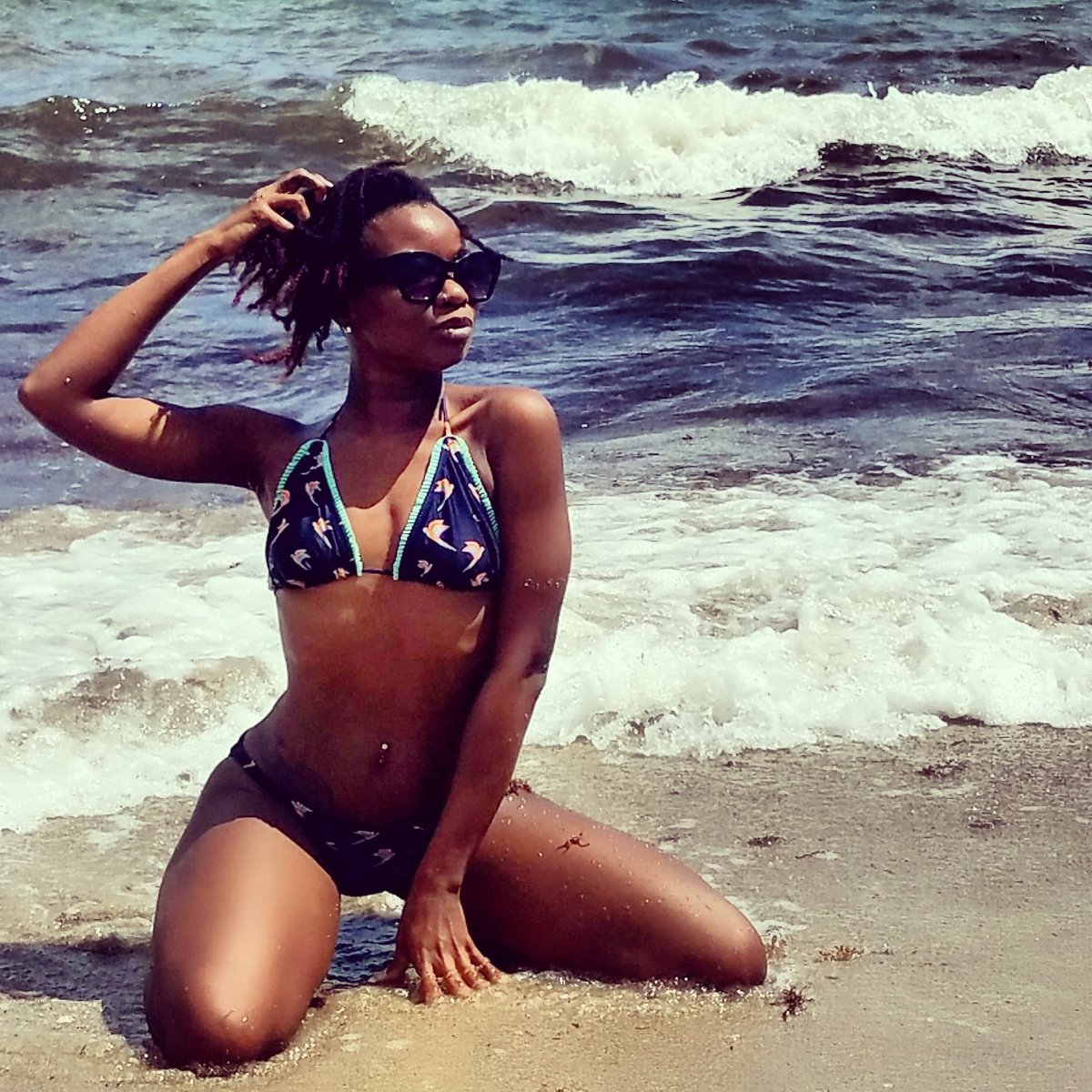 LMichele2's tweet photo. #LMichele #WCW #GoddessCode https://t.co/bFxuFQ95nU