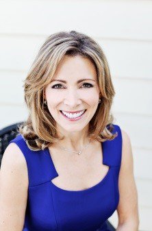 CancerSupportHQ's tweet image. It can be hard to advocate for yourself. That’s why Olympic gymnast &amp;amp; #ovariancancer survivor, @shannonmiller96 shares her advice on how to speak up about treatment even when it feels like the tough thing to do, in her new #OurWayForward blog: bit.ly/2Q1lyL0 #sponsored