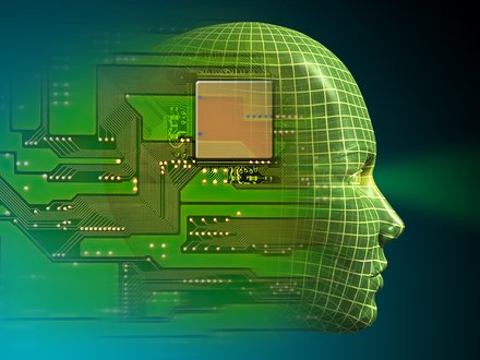 FreerHCM's tweet photo. HR Get Ready: Artificial Intelligence Is Changing the Way We Work https://t.co/4v3MfVeUVX https://t.co/yDI6XAw9BF