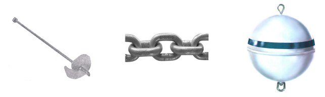 MarinaReserv's tweet photo. Expert sailors have a language of their own and it takes quite a long time to master it. There are a few basic terms any novice should get acquainted with. Discover the difference between #mooring, #docking, and #berthing.

https://t.co/OSXFrgUlme
#marinareservation #sail #boat https://t.co/QOZwb3Vry8