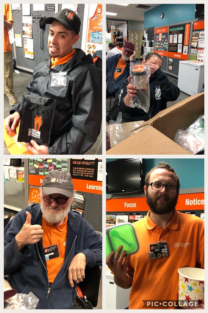 Trish Lewis tweet media