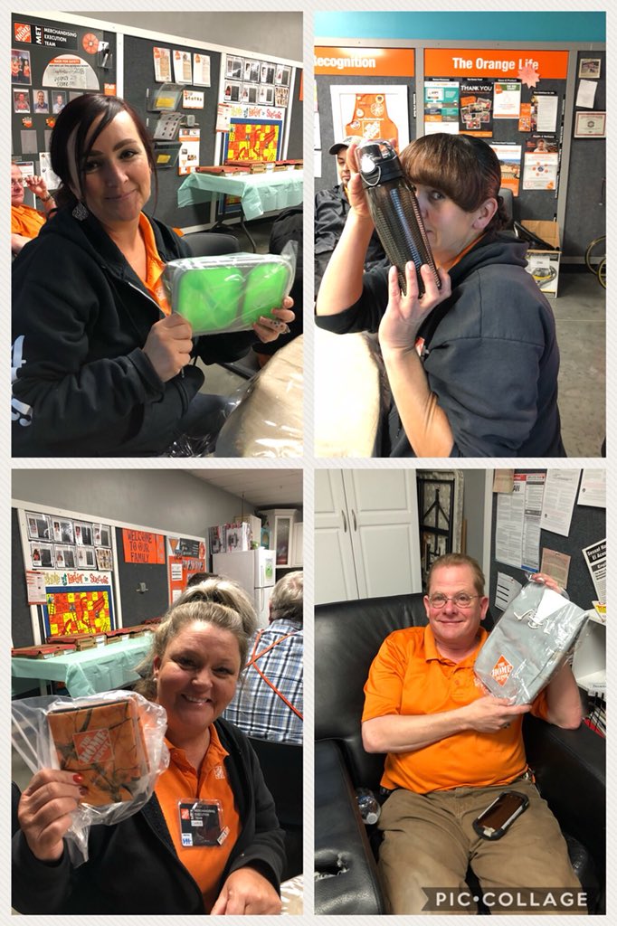 Trish Lewis tweet media