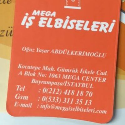 MElbiseleri's tweet photo. #YeniProfilResmi https://t.co/GhoanUNu4a
