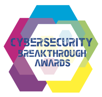 BlackDuck_SW's tweet photo. We're excited to announce we've been named ‘Application Security Solution of the Year’ by @InfoSec_Awards! This is a great recognition, and we're honored to have been selected. To find out more about the award win, check out the latest here: https://t.co/bemxPx3XBz https://t.co/0cEDFAdTiW