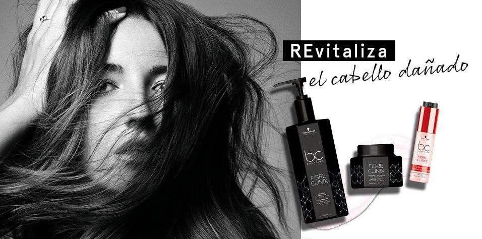 et_pentinem's tweet photo. Al nostre centre podràs trobar la nova revolució de la cura del cabell, amb els resultats de reparació més potents fins ara. Reserva el teu tractament personalitzat amb BC Fibre Clinix. https://t.co/ADUEzDMw3d