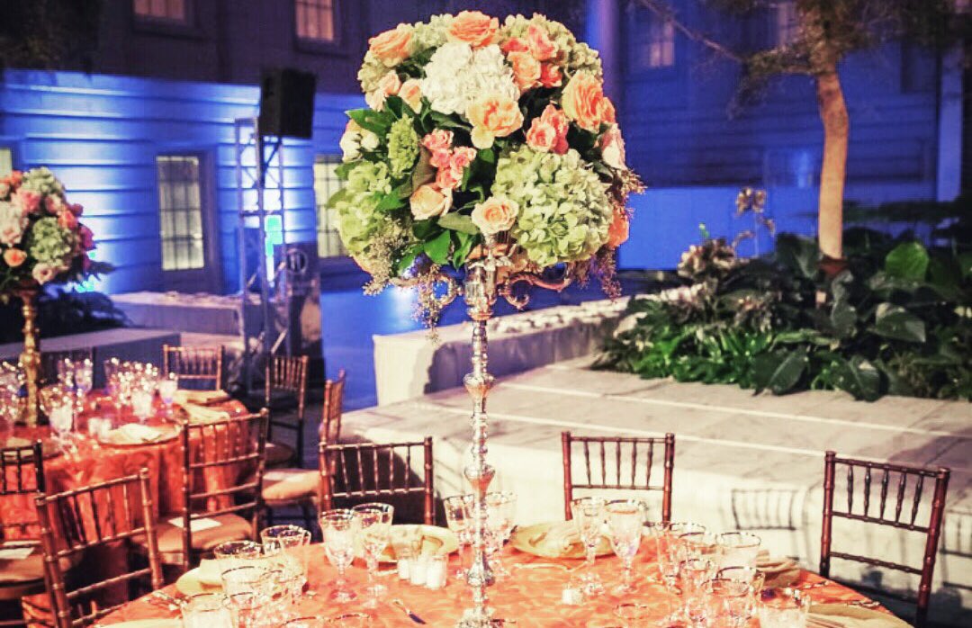 EncoreLiveLLC's tweet photo. We are heading to @eventplannerexpo next week! Stop by and see us on October 3rd, Booth #20 at the @MetroPavilion in New York City. #ContinuingEducation #Event #Events #EventProducer #EventProducers #ExperienceMatters #EventPlanning #Eventful #EventPlanners #EvenProf #EventPros https://t.co/qGBg8ZSFRv