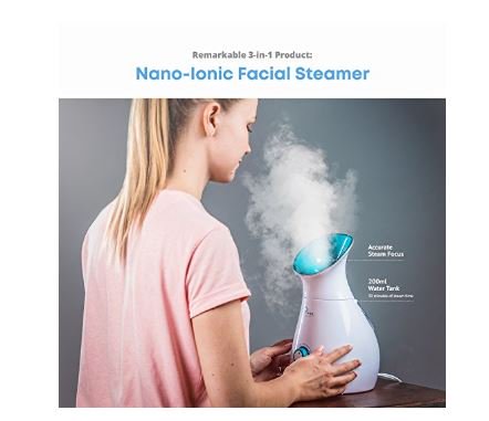 AmazonQuiz's tweet photo. the best deal ever, make your skin more beautiful and attractive, best for blackheads and whiteheads removing, 5 in 1 kit..lot more
direct buy- https://t.co/84SAcf2YxM
bestseller on amazon, don't miss this deal, grab now
#onlyusa https://t.co/iEtfYVggGZ