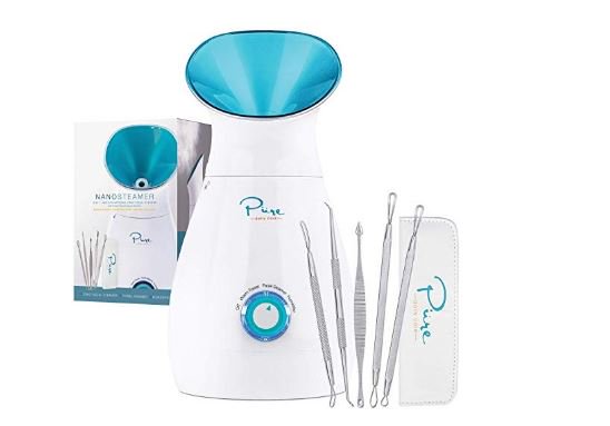 AmazonQuiz's tweet photo. the best deal ever, make your skin more beautiful and attractive, best for blackheads and whiteheads removing, 5 in 1 kit..lot more
direct buy- https://t.co/84SAcf2YxM
bestseller on amazon, don't miss this deal, grab now
#onlyusa https://t.co/iEtfYVggGZ