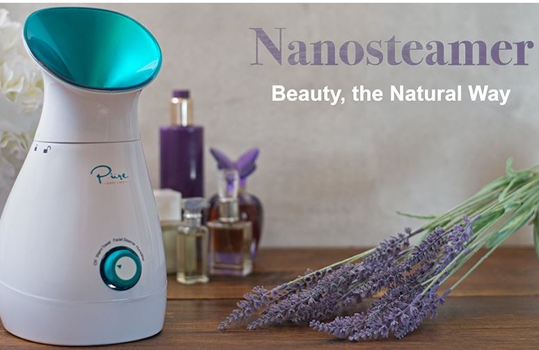 AmazonQuiz's tweet photo. the best deal ever, make your skin more beautiful and attractive, best for blackheads and whiteheads removing, 5 in 1 kit..lot more
direct buy- https://t.co/84SAcf2YxM
bestseller on amazon, don't miss this deal, grab now
#onlyusa https://t.co/iEtfYVggGZ