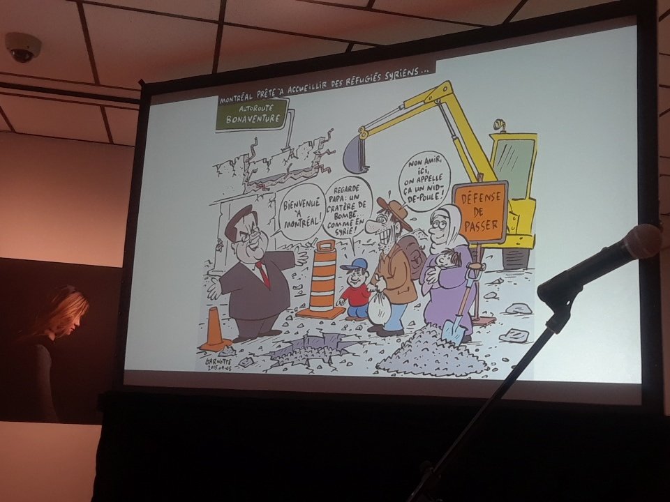 AkadjiPatrick's tweet photo. #Garnotte #jintercom https://t.co/7hzAzMrQls