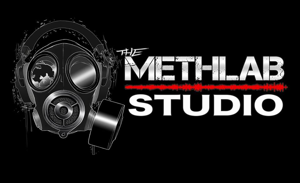 Nag_GGO's tweet photo. 👀 #MethLabSeason2👀
#WingzUp #QueenzUp
#RespectTheCulture
@MethLabStudio @methodman @hanzonmusic #StreetLife #StatenIsland #WuTangClan #WuRollingPapers #WuWear
'Grand Prix' out now! #MethLabSeason2 Soon!
Video On #YouTube Now!!!
https://t.co/38nW6VtSV1 https://t.co/Wb0ZnIEcwx