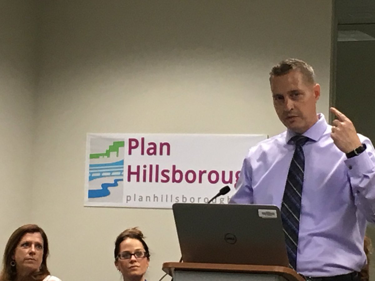 MzVegaEugene's tweet photo. Supporting education and breaking free from the “Myths” surrounding the referendum, funding , and challenges to maintain schools. @Jeff_Eakins #growth #helpingkids #budget #capitaloutlay #defer #Maintenance #taxdollars #WeClimbTogether https://t.co/inPqO45WYm