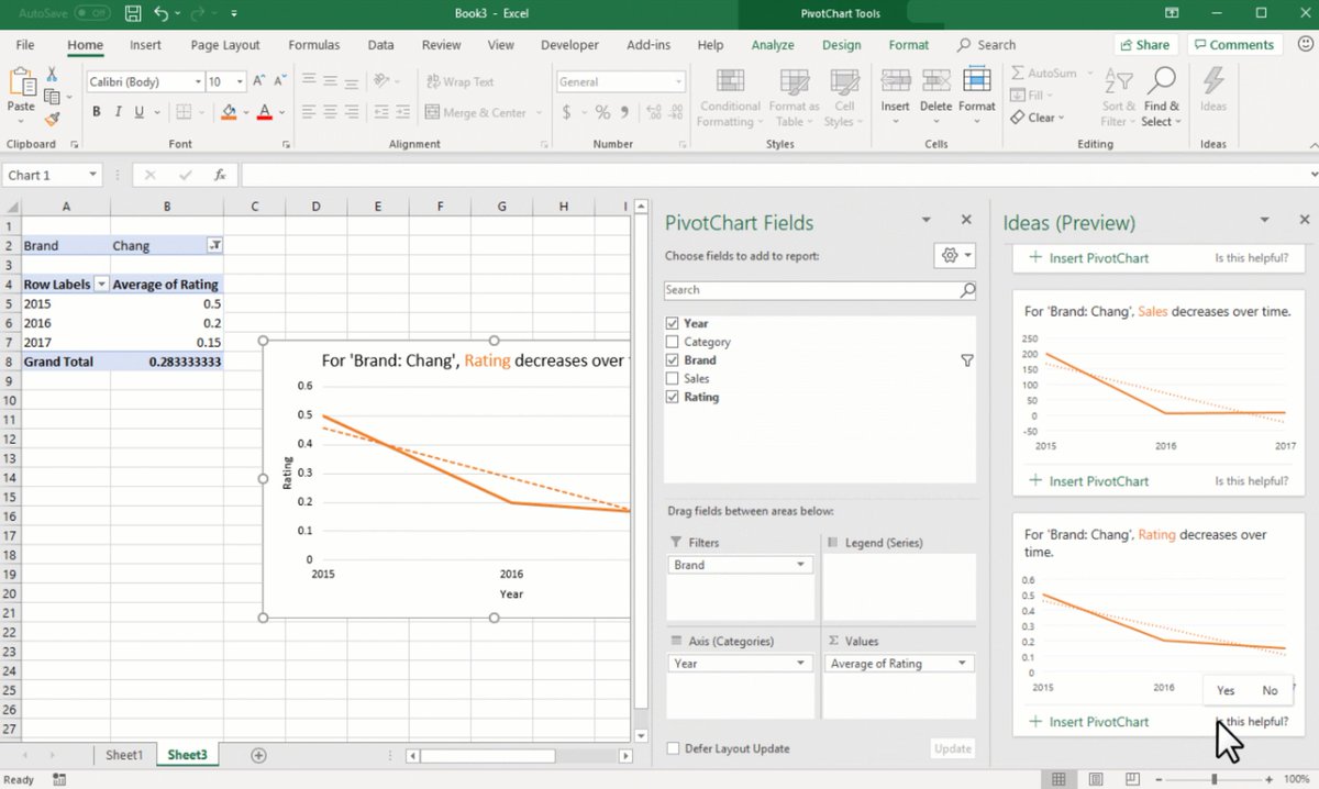 excel qm add in office 365 excel qm add in office 365