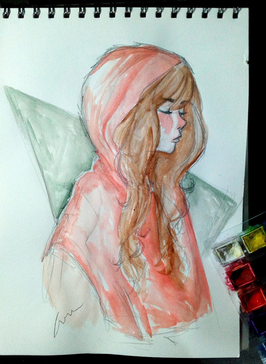 Anddyred's tweet photo. @Naruedyoh holaa Soy Cris, conocido como Jezz en mi cuenta de arte @jezzartt por aquí dejo algo de lo que hago. Me esfuerzo por mejorar y me encanta que haya usuarios que apoyen el trabajo de los artistas, gracias https://t.co/q08WHa8SoL