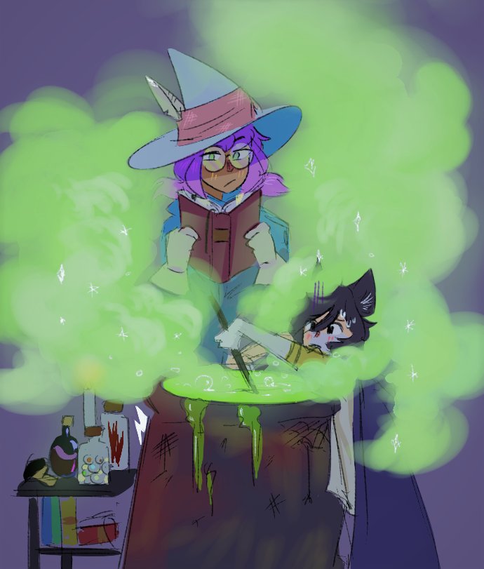 Anddyred's tweet photo. @Naruedyoh holaa Soy Cris, conocido como Jezz en mi cuenta de arte @jezzartt por aquí dejo algo de lo que hago. Me esfuerzo por mejorar y me encanta que haya usuarios que apoyen el trabajo de los artistas, gracias https://t.co/q08WHa8SoL
