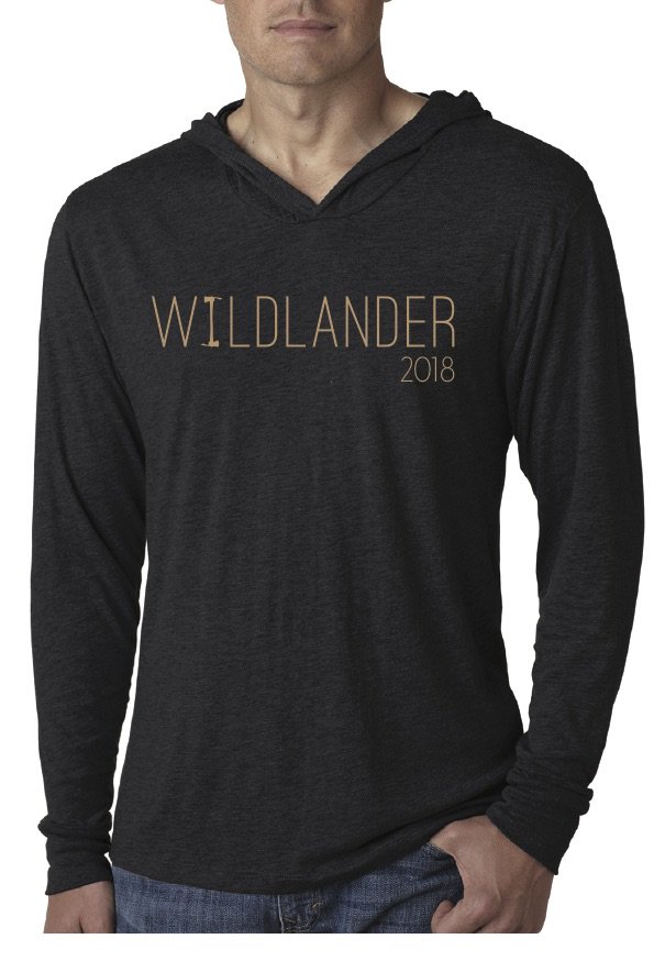 TheWildlander's tweet image. Wildlander Hoodie Re-Order? - mailchi.mp/33ef513dc56e/r…