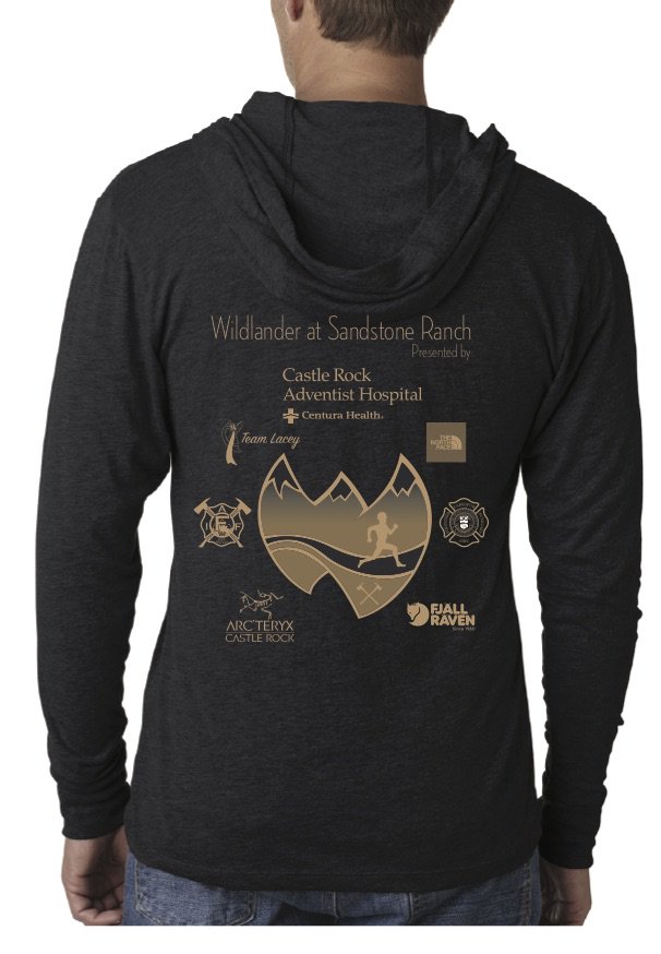 TheWildlander's tweet image. Wildlander Hoodie Re-Order? - mailchi.mp/33ef513dc56e/r…